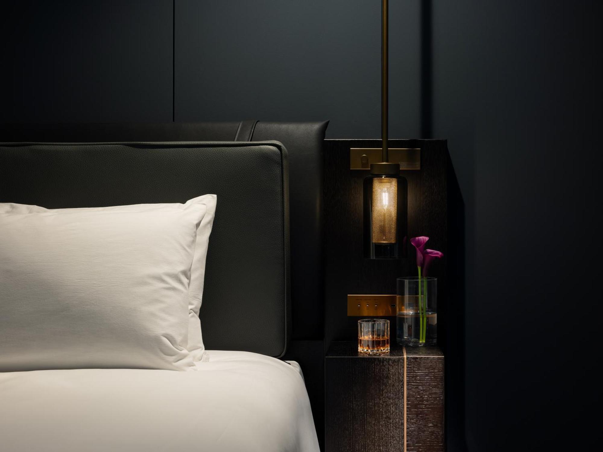 Bellustar Tokyo, A Pan Pacific Hotel, Tokyo